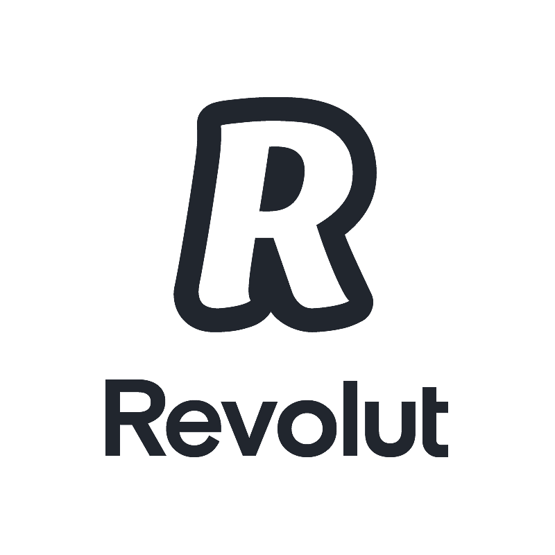 Revolut Casino's