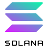 Ontdek de Top 10 Online Solana Casino's van 2026