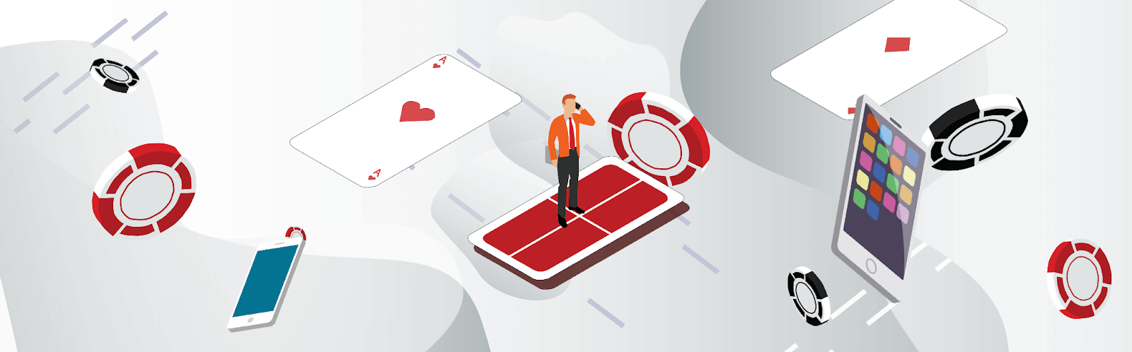 calling with customer support for safest online casinos
