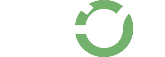 AGOG logo
