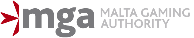 maltese online casino authority for safety