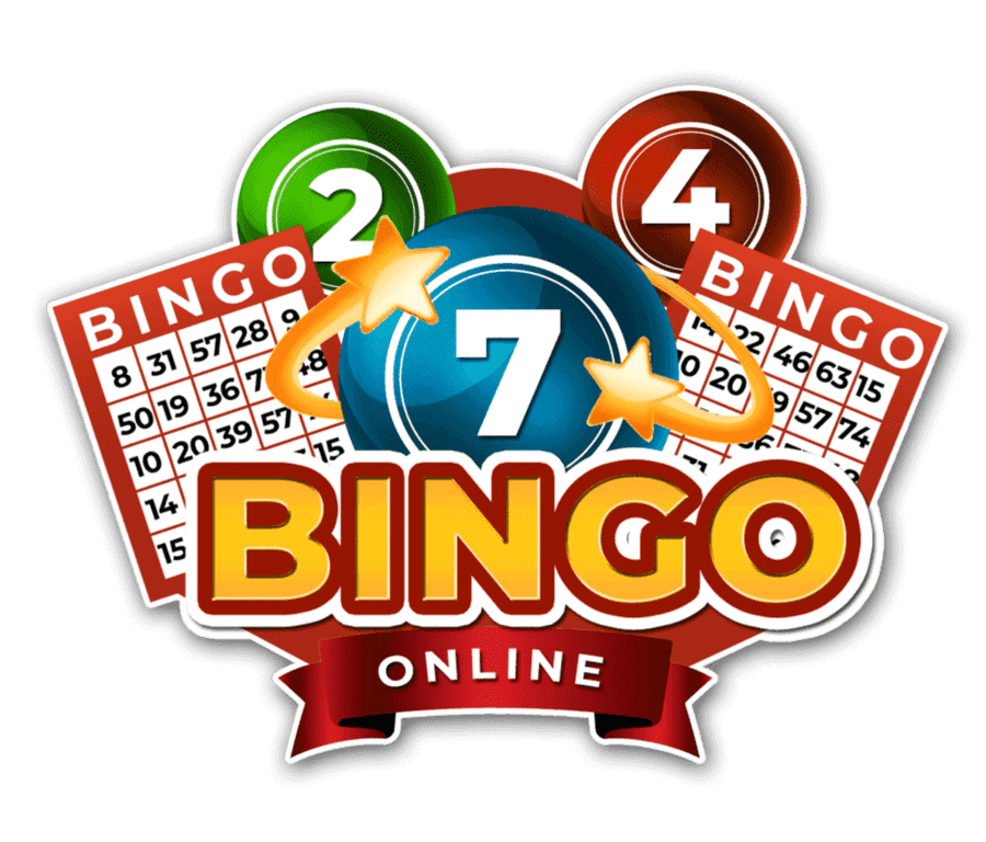 Online bingo Betsquare