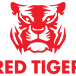Red Tiger Gaming