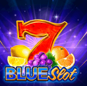 Blueslot Review