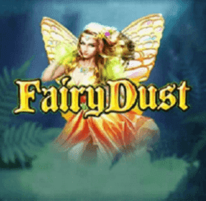 Fairy Dust slot