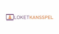 Loketkansspel logo hP