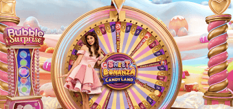 Sweet bonanza candyland live show mockup (1)