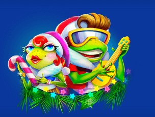 Aloha King Elvis