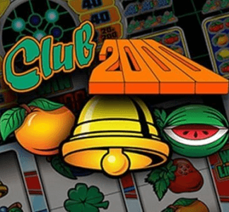 Club 2000