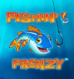 Fishin Frenzy