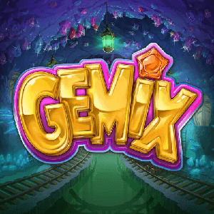 Gemix