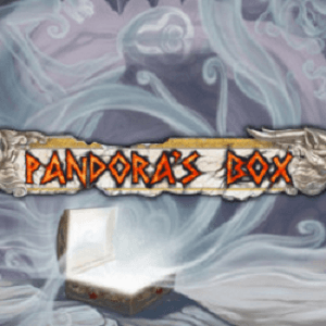 Pandoras Box