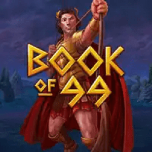 Book Of 99