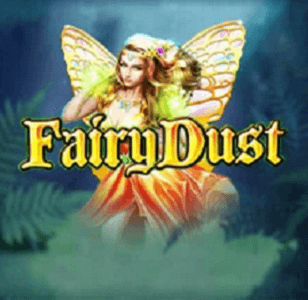 Fairy Dust