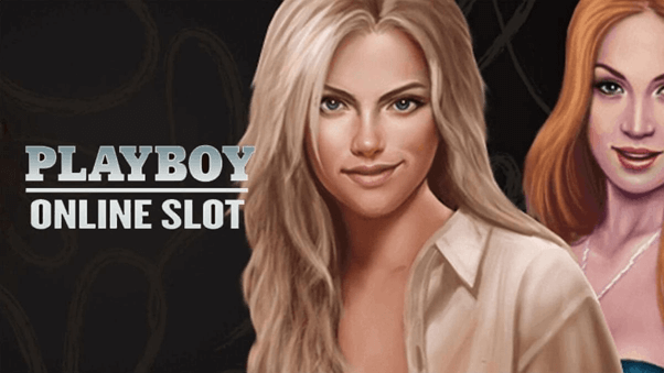 Playboy