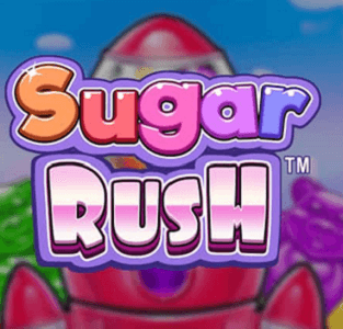 Sugar Rush