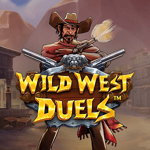 Wild West Duels