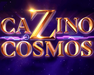 Cazino Cosmos