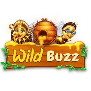 Wild Buzz