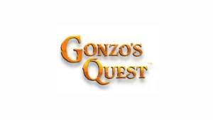 Gonzo's Quest