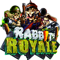 Rabbit Royale