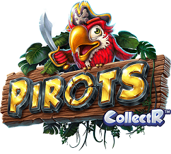 Pirots 4 slot review