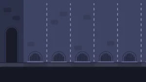 Chicken Road slot review