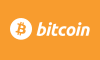 Bitcoin Casino's