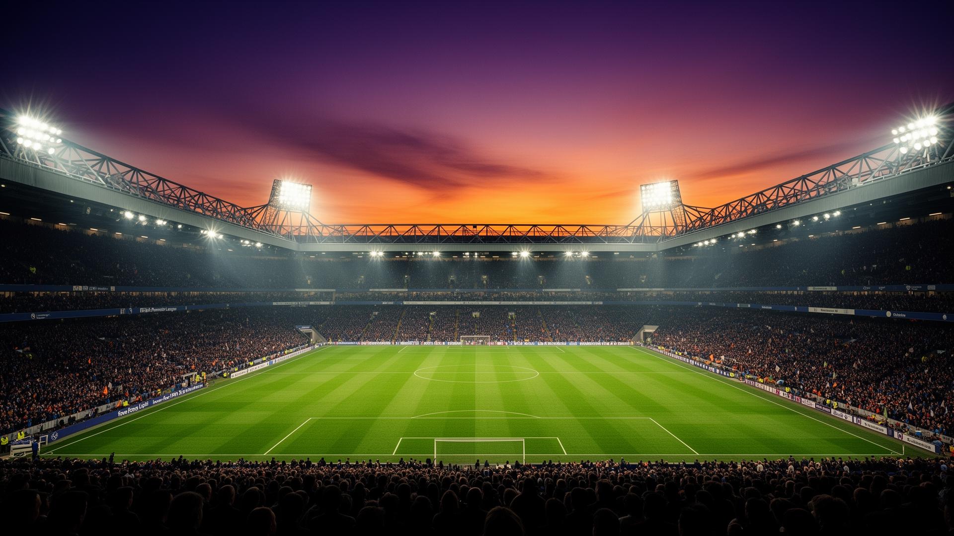 Top 10 rijkste Nederlandse voetballers (2025/26)