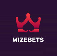 Wizebets Casino Logo