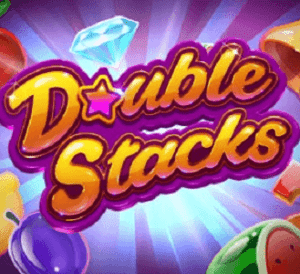 Double Stacks slot