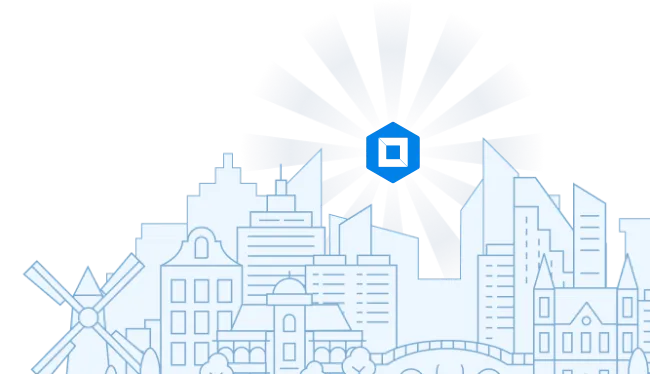  Beste Online Casinos Nederland in 2026