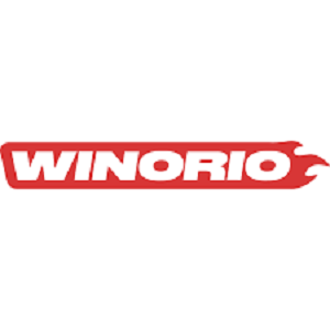 Winorio casino review