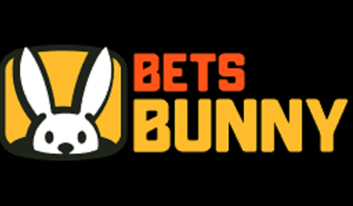 Bets bunny Casino Logo