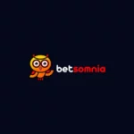 Betsomnia casino