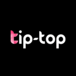 Tip-top bet Casino Review