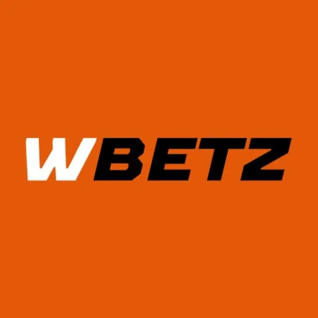 Wbetz Logo