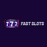 Fast Slots Casino Review