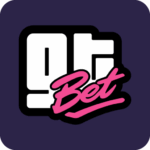 Gtbet casino review